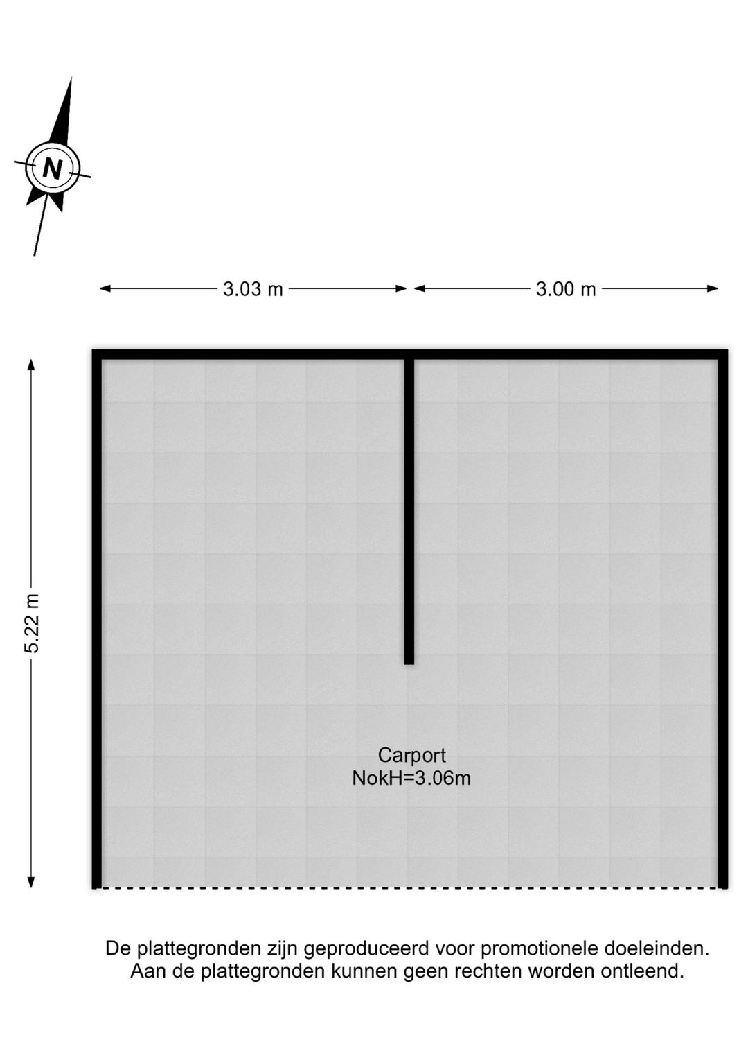 Foto 58 van Oudendijk 79