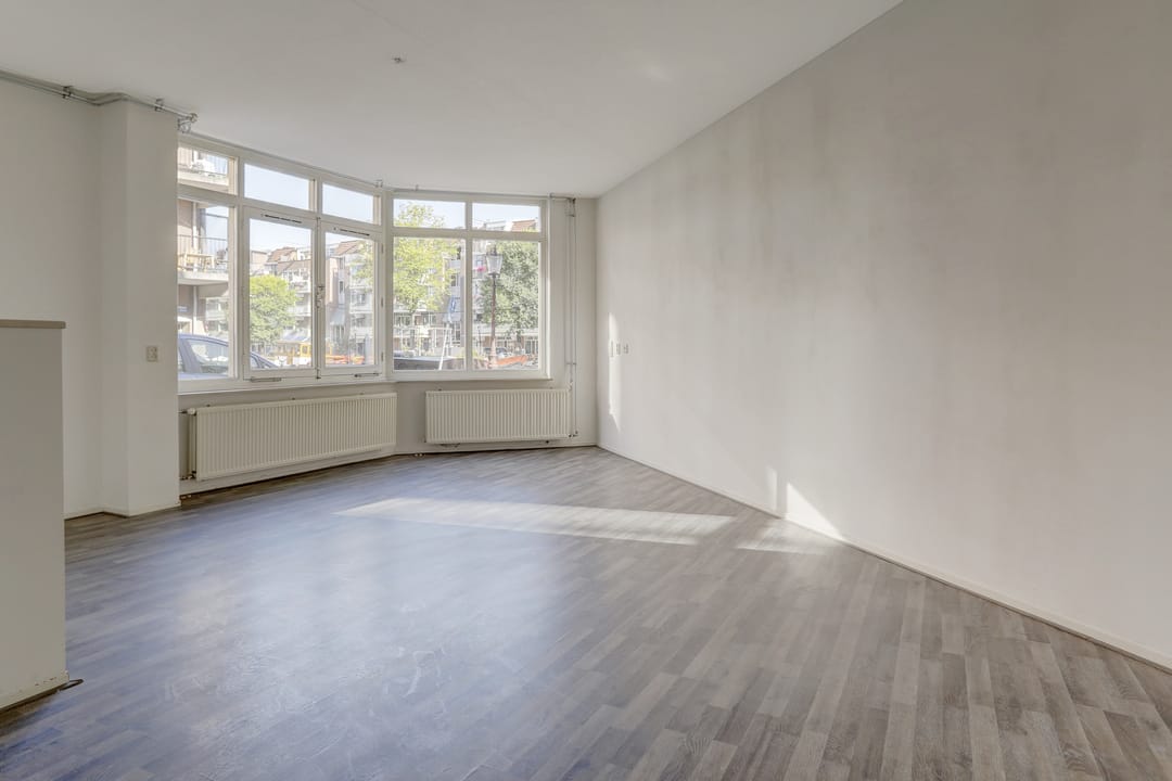 Foto 2 van Taandwarsstraat 64