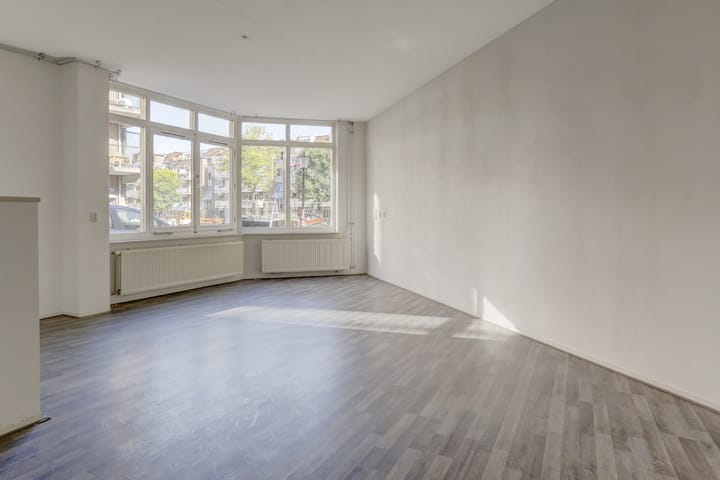 Photo 2 of Taandwarsstraat 64