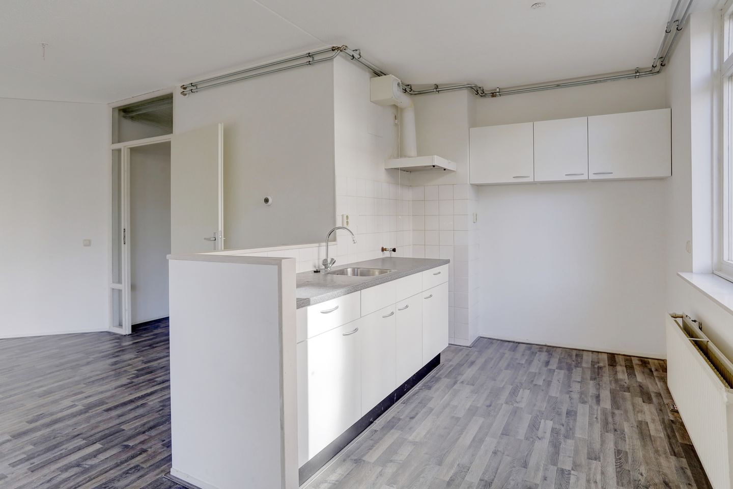 Foto 4 van Taandwarsstraat 64