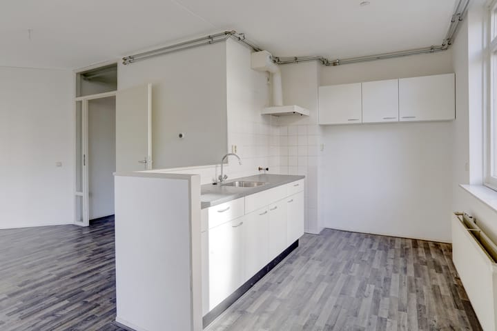 Photo 4 of Taandwarsstraat 64