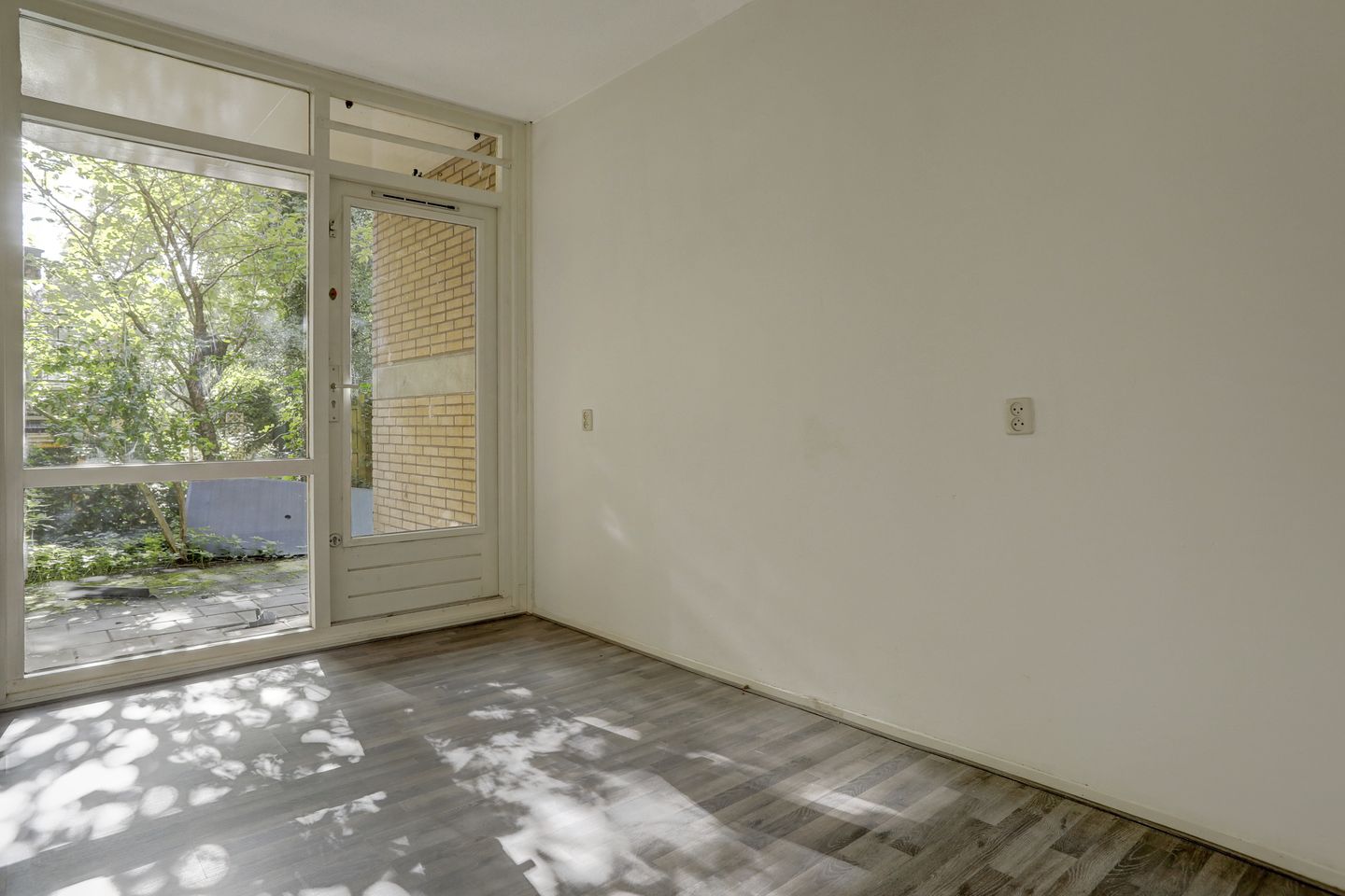 Foto 5 van Taandwarsstraat 64