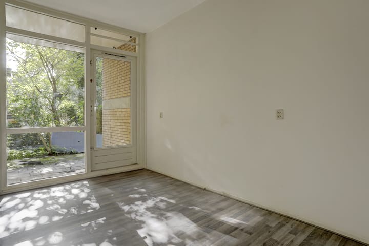 Photo 5 of Taandwarsstraat 64