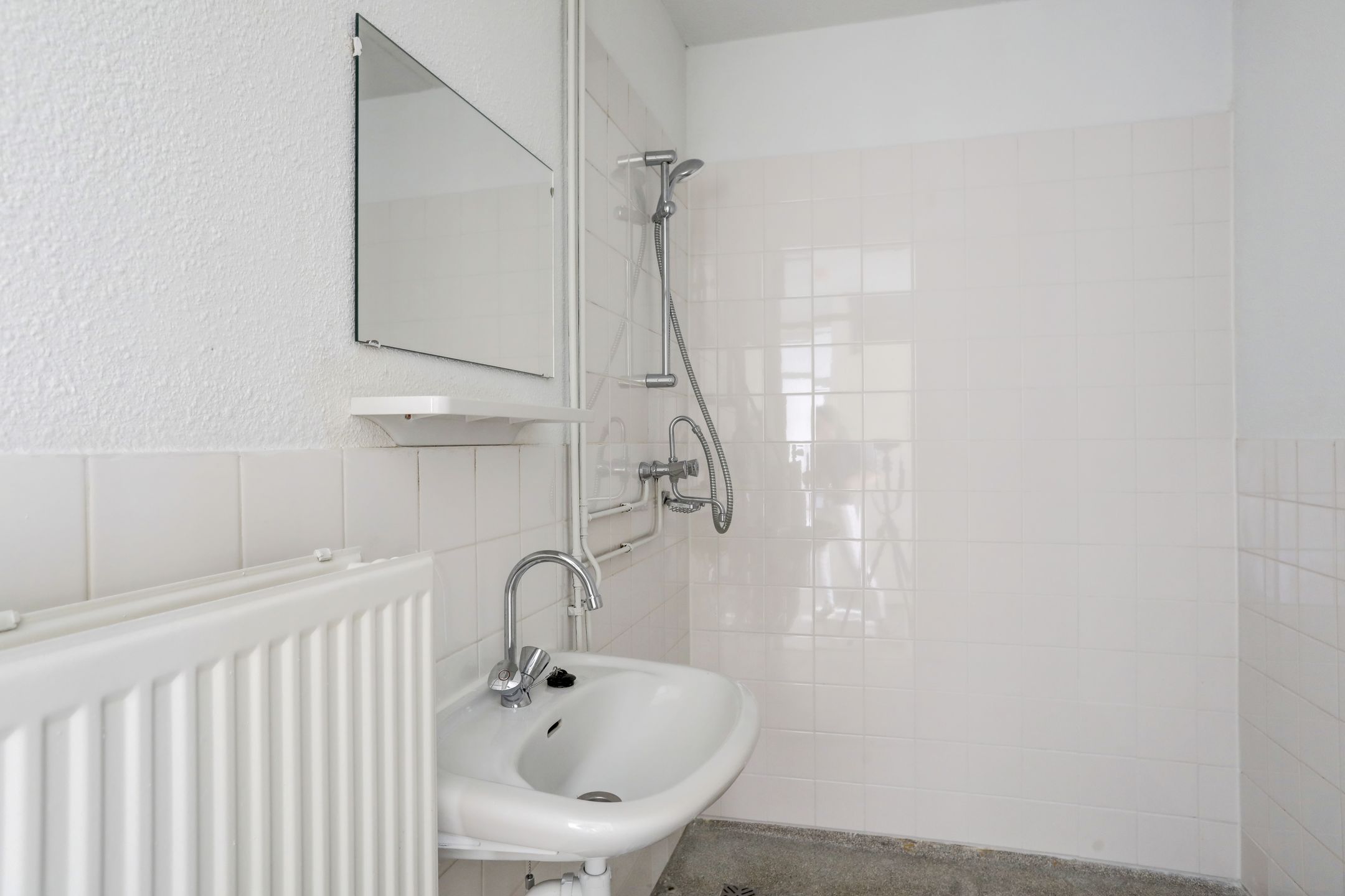 Foto 9 van Taandwarsstraat 64