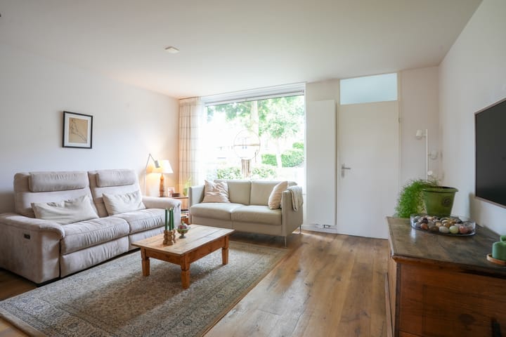 Foto 2 van Dokter Schepelstraat 13