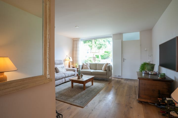 Foto 3 van Dokter Schepelstraat 13