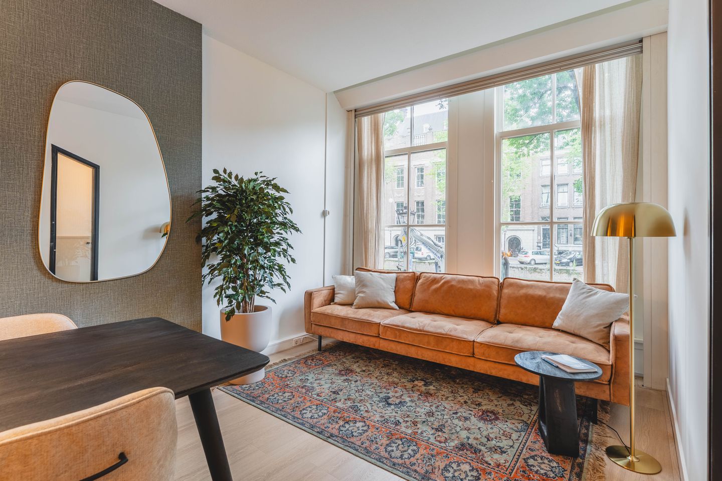 View photo 5 of Herengracht 221