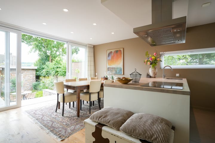 Foto 4 van Dokter Schepelstraat 13