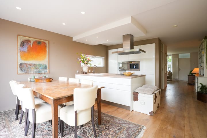 Foto 5 van Dokter Schepelstraat 13