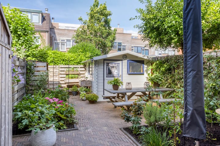 Foto 3 van Braamkamp 177