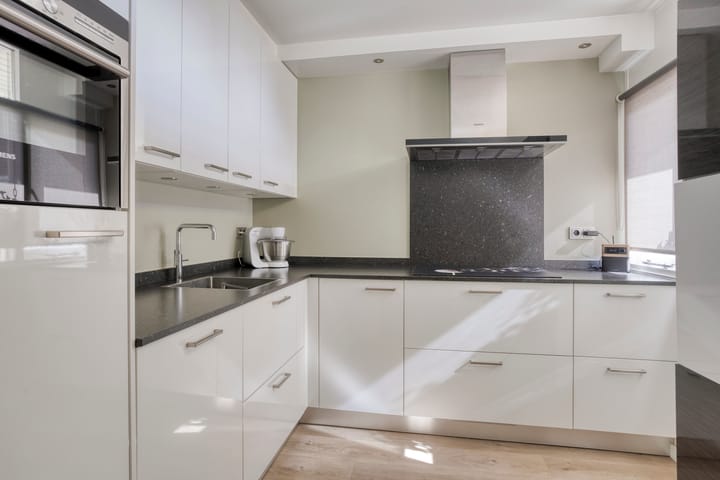 Foto 4 van Braamkamp 177