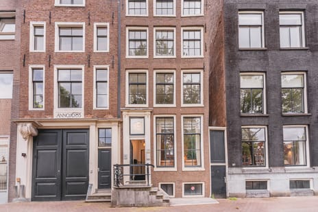 Bekijk foto's