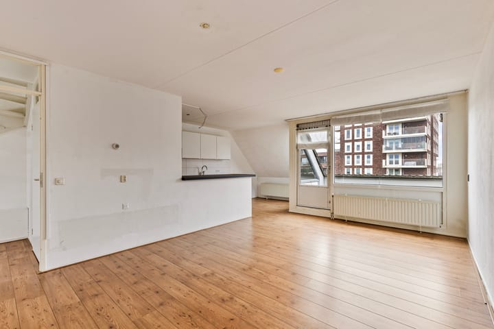 Photo 2 of De Gouden Leeuw 93