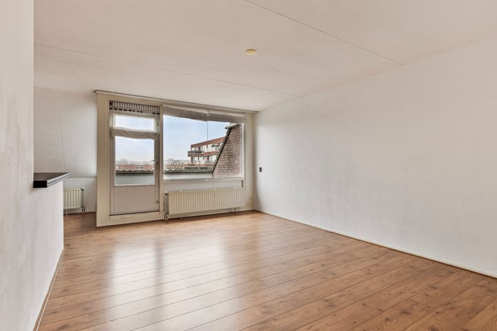 Photo 4 of De Gouden Leeuw 93