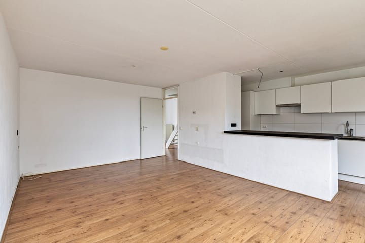 Photo 5 of De Gouden Leeuw 93