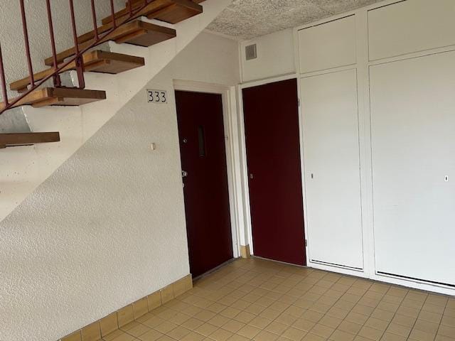 Foto 2 van Forellendaal 333