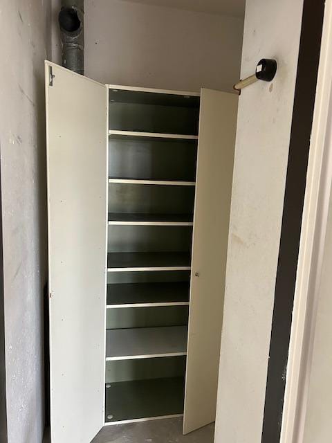 Foto 3 van Forellendaal 333