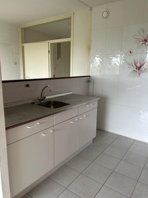 Foto 4 van Forellendaal 333