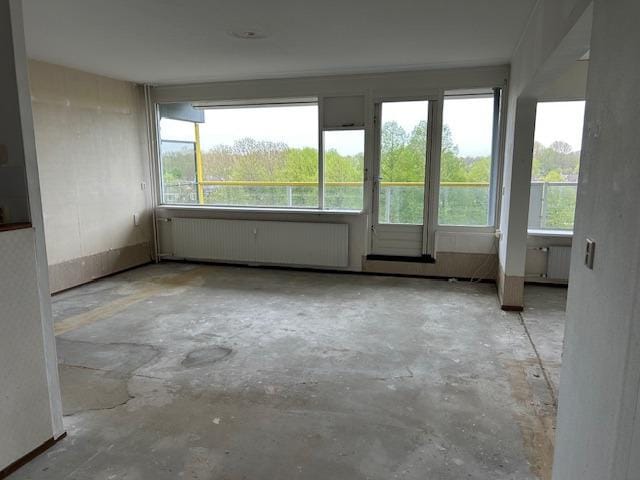 Foto 5 van Forellendaal 333