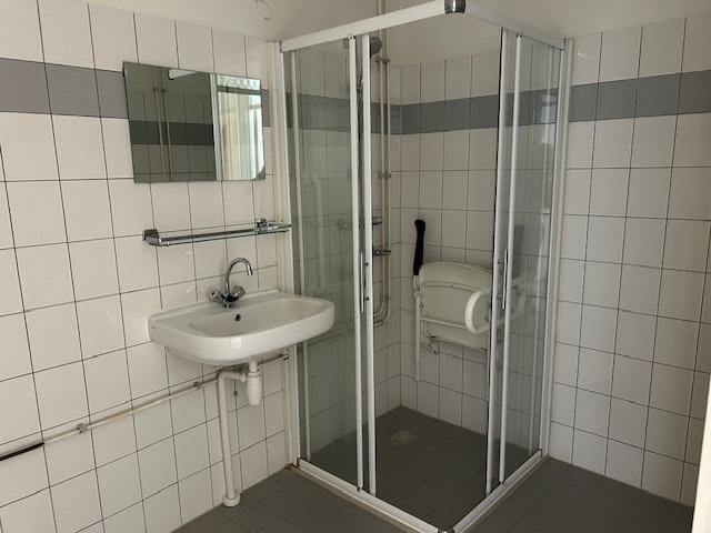 Foto 6 van Forellendaal 333