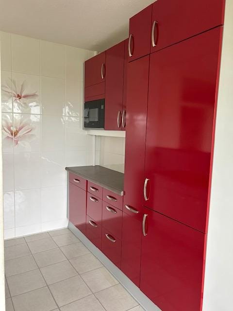 Foto 7 van Forellendaal 333