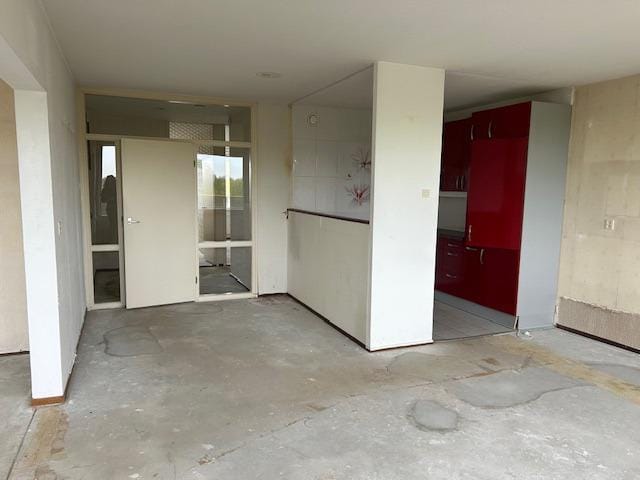 Foto 9 van Forellendaal 333