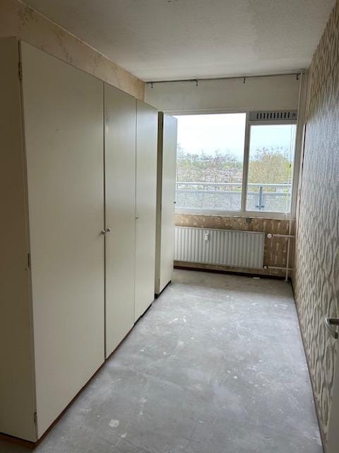 Foto 10 van Forellendaal 333