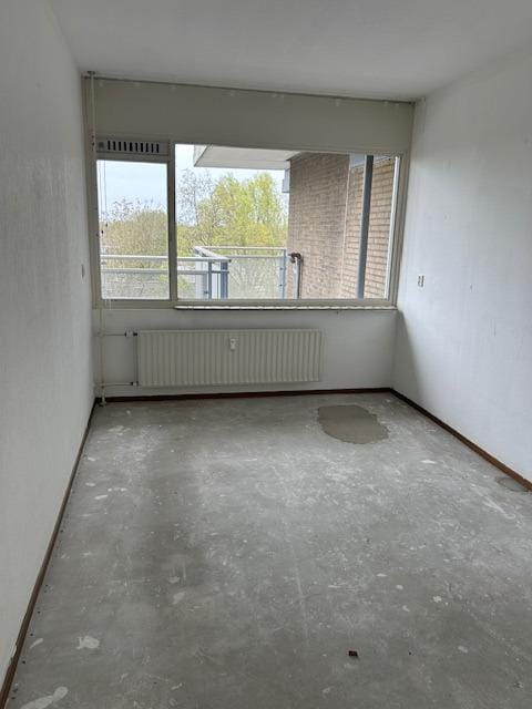 Foto 11 van Forellendaal 333