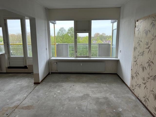 Foto 12 van Forellendaal 333