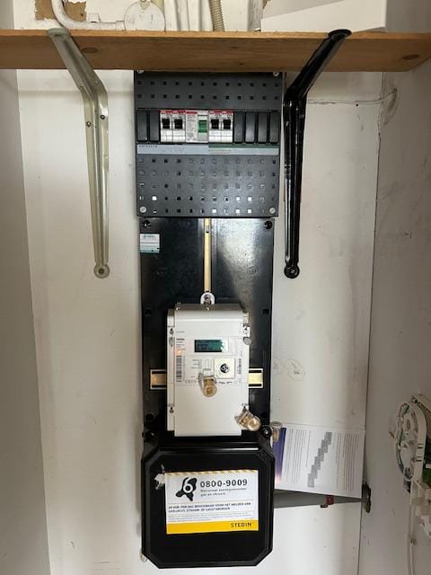 Foto 13 van Forellendaal 333