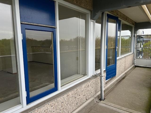 Foto 14 van Forellendaal 333