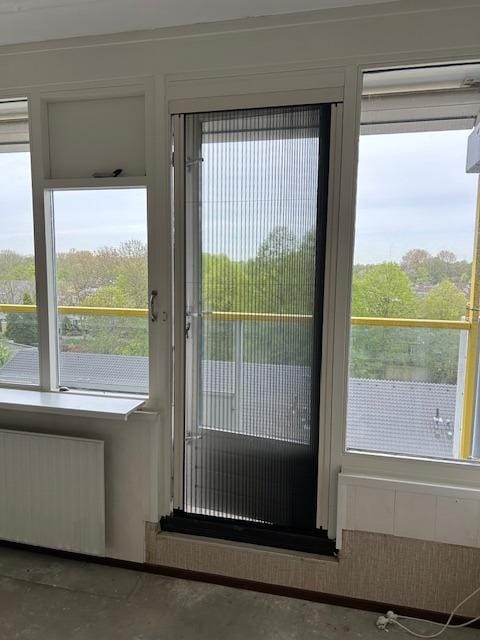 Foto 15 van Forellendaal 333