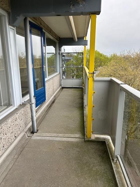 Foto 16 van Forellendaal 333