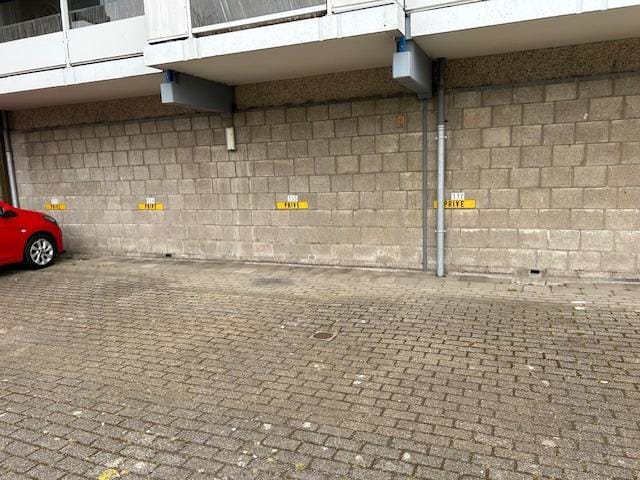 Foto 17 van Forellendaal 333