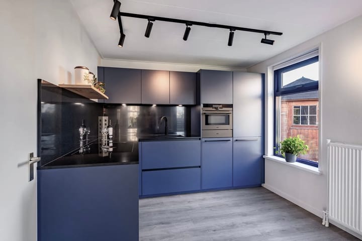 Photo 3 of Westereems 22