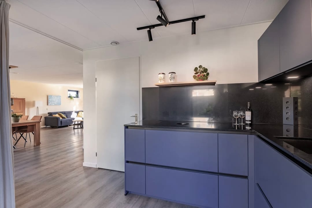 Foto 32 van Westereems 22