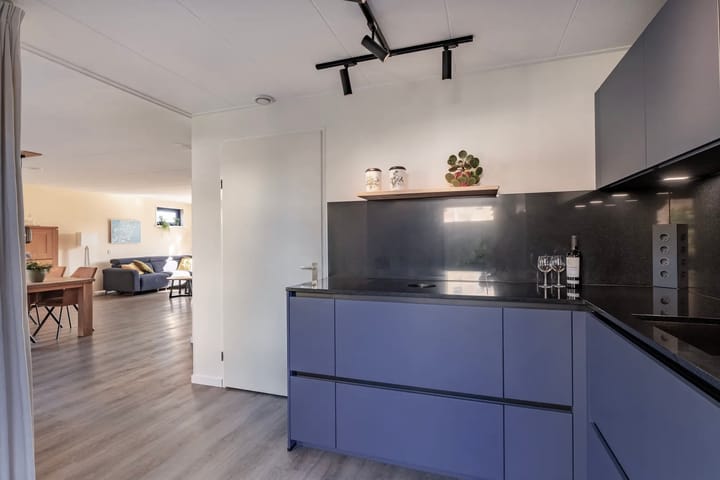 Photo 31 of Westereems 22