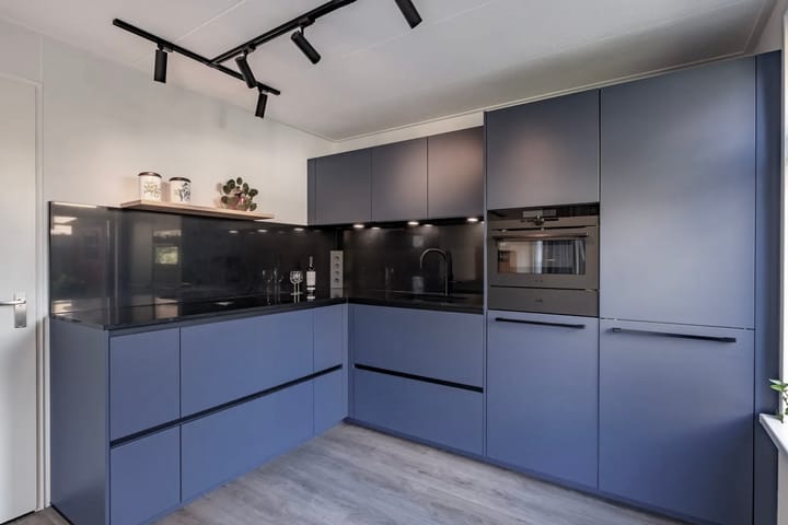 Photo 32 of Westereems 22