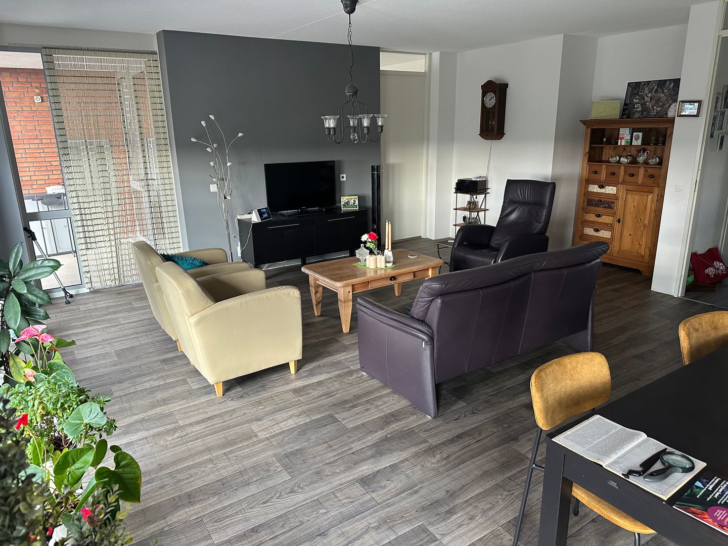 Foto 5 van Veerpromenade 129