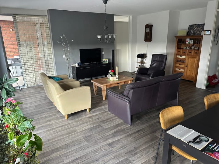 Foto 5 van Veerpromenade 129