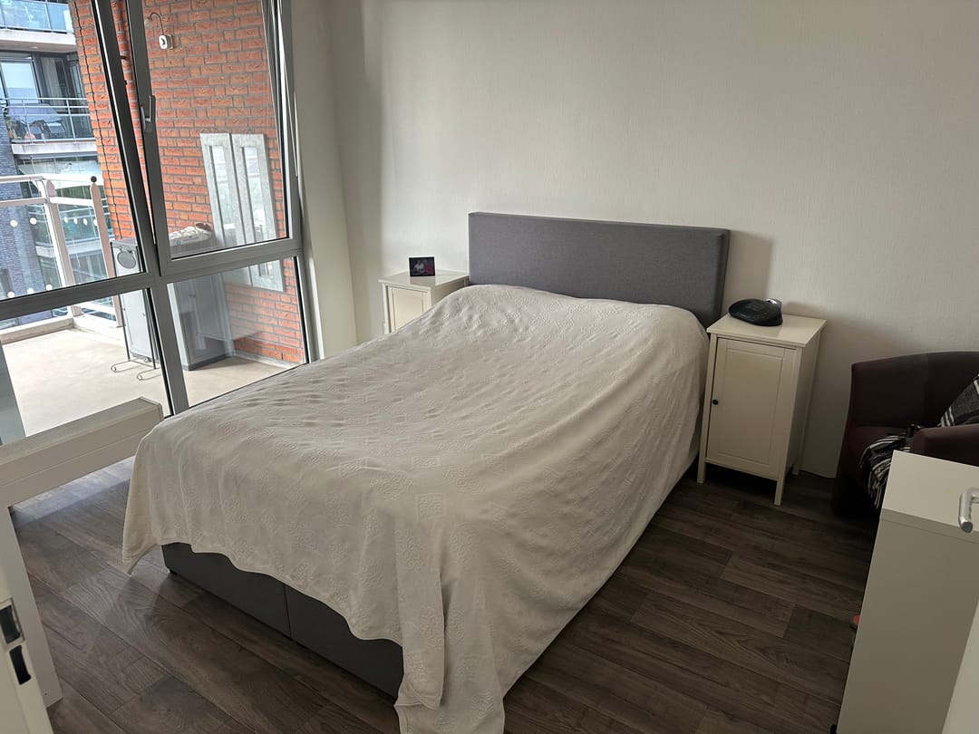 Foto 7 van Veerpromenade 129