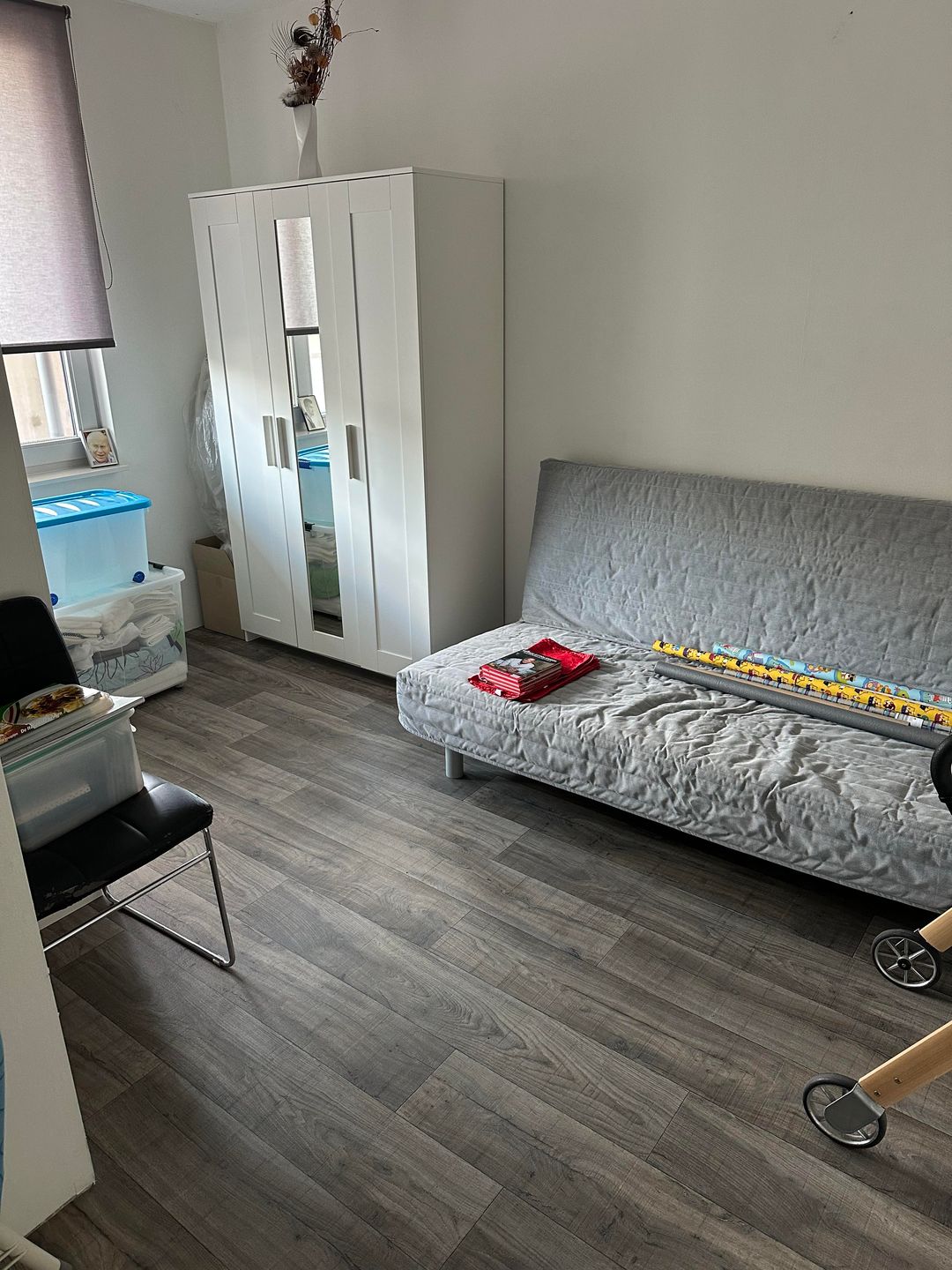 Foto 8 van Veerpromenade 129