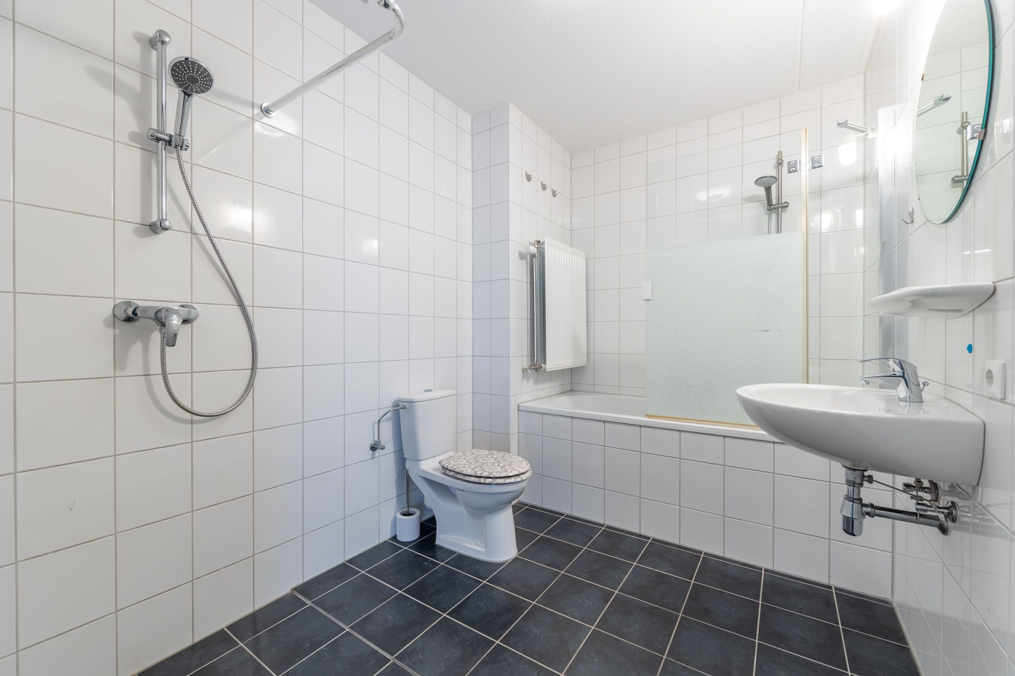 Foto 9 van Veerpromenade 129