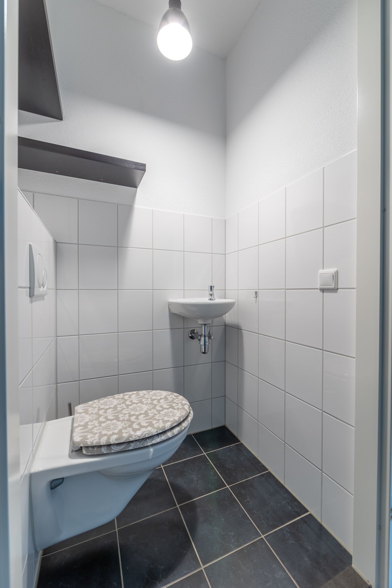 Foto 10 van Veerpromenade 129