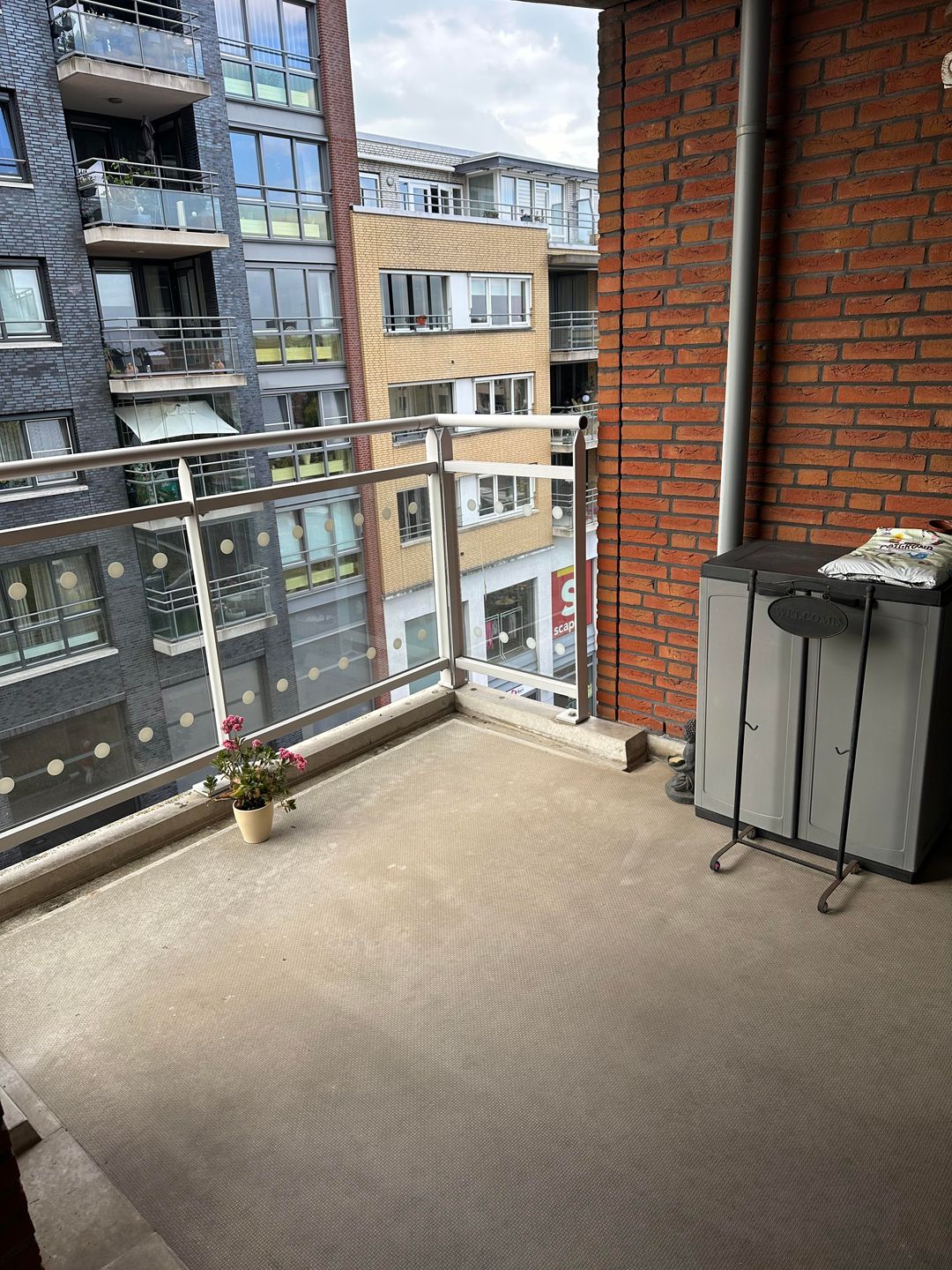 Foto 11 van Veerpromenade 129