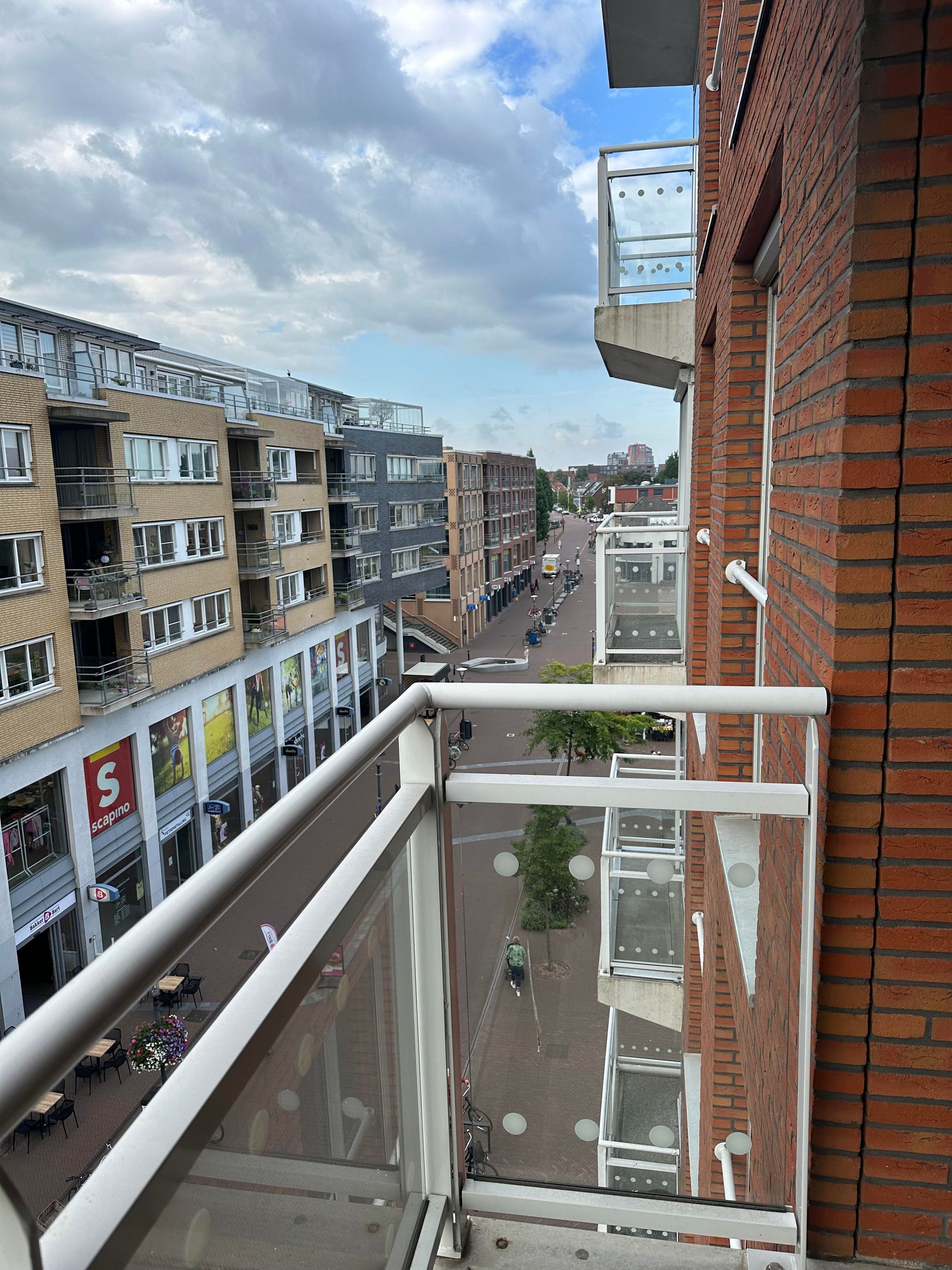 Foto 12 van Veerpromenade 129