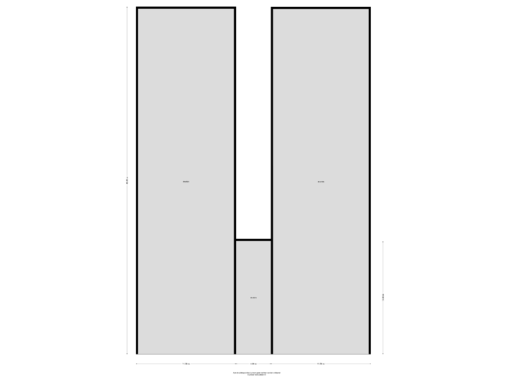 Schuur