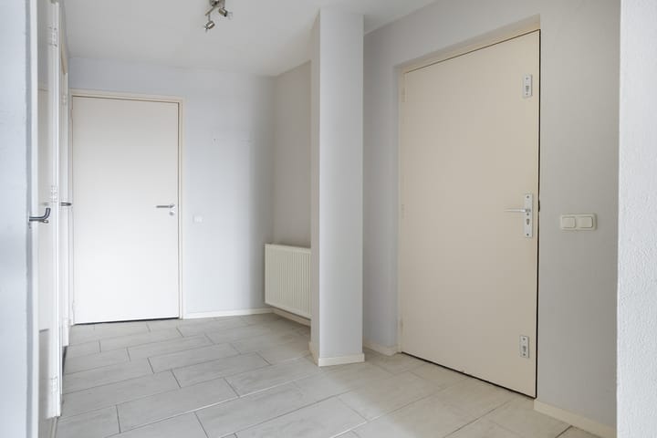 Foto 4 van Goirkestraat 18-A