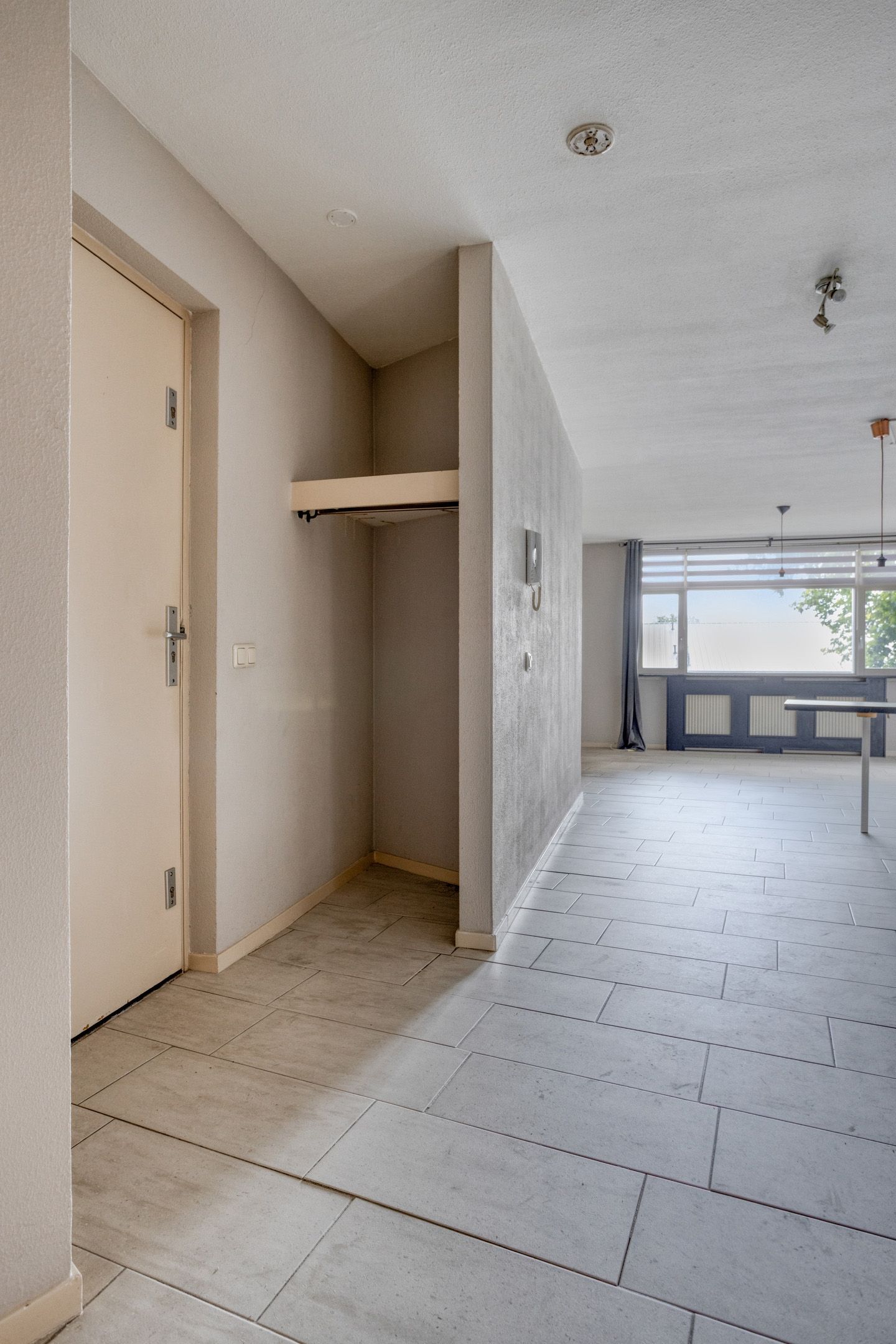 Foto 5 van Goirkestraat 18-A