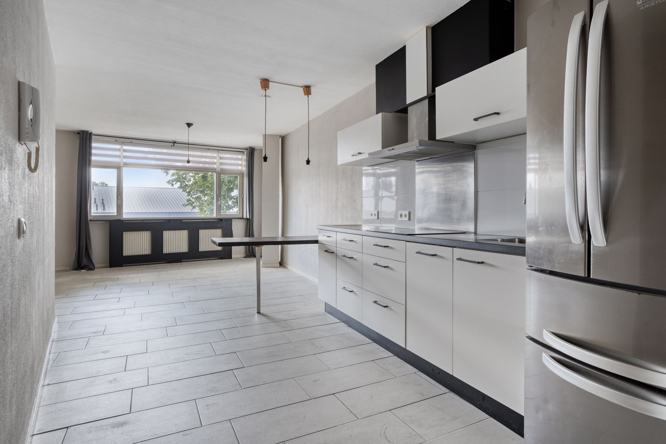 Foto 6 van Goirkestraat 18-A